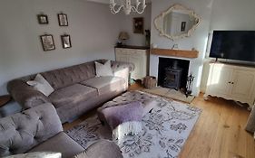 Wren Cottage